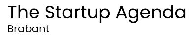 Startup Agenda